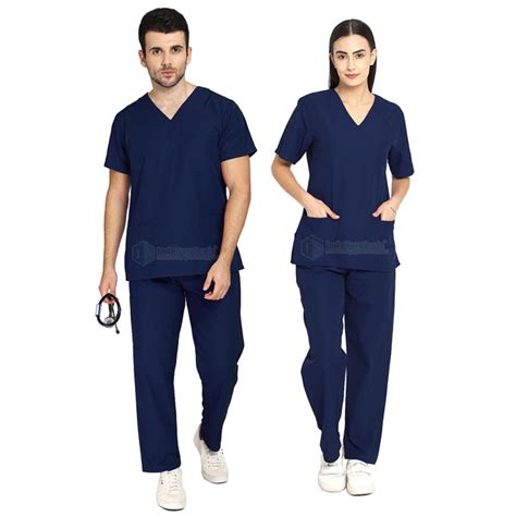 Navy Blue Scrub Suit For Doctors Price Information And Pictures Navy Blue Scrub Suit For Doctors Price Information And Pictures