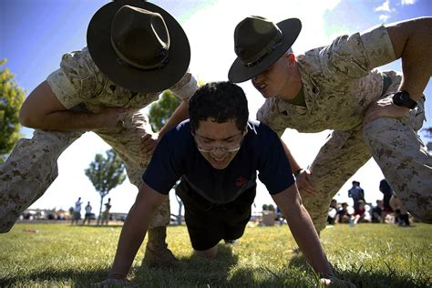 Navy Boot Camp Preparation Workout Eoua Blog Navy Boot Camp Preparation Workout Eoua Blog