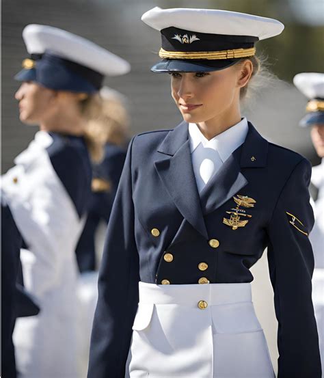Navy Dress Uniforms Women Navy Blue School Uniform Dress Vintage Girl Amp 39 S Navy Dress Uniforms Women Navy Blue School Uniform Dress Vintage Girl Amp 39 S