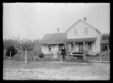 Navy E Pin 1 Of 2 Uwdc Uw Madison Libraries