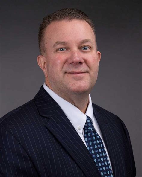 Navy Federal Names New Pensacola Leader Northescambia Com