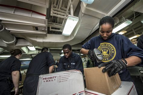 Navy Logistics Specialist Ls 2022 Career Details