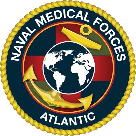 Navy Medicine Amp Gt Naval Medical Forces Atlantic Amp Gt Organization Amp Gt Support
