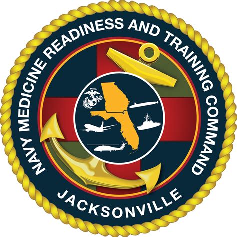 Navy Medicine Naval Medical Forces Atlantic Organization Support Forces Nmrtc Quantico