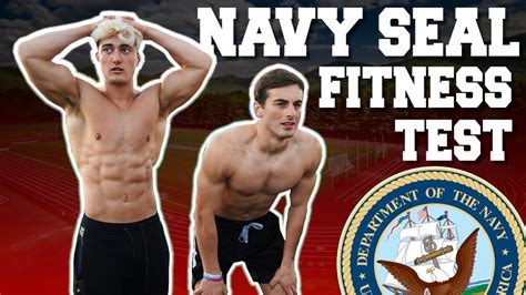 Navy Men Amp 39 S Fitness Standards At Marvin Peters Blog