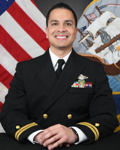 Navy Officer Career Path An In Depth Guide Usamm