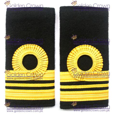 Navy Ranks Slide Gold Lace Lieutenant Commander Navy Ranks Navy Lt