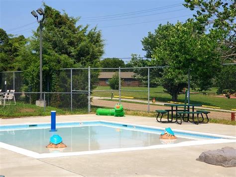 Navy Recreation Center Solomons Is Ready For Summer Fun The Baynet Navy Recreation Center Solomons Is Ready For Summer Fun The Baynet