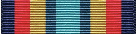 Navy Sea Service Deployment Award Ribbon Navy Sea Service Deployment Award Ribbon