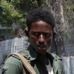 Navy Seal Who Died In Somalia Was Alongside Not Behind Local Forces The New York Times Navy Seal Who Died In Somalia Was Alongside Not Behind Local Forces The New York Times