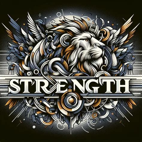 Nazif Discover Meaning Origins Popularity Amp Cultural Significance