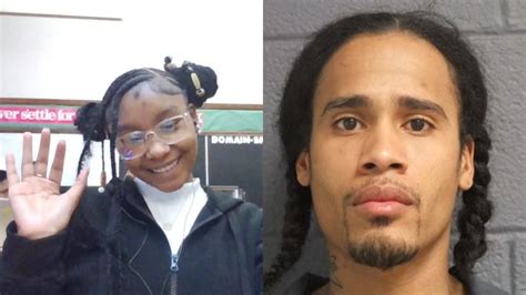 Naziyah Harris: Inspiring Stories and Achievements