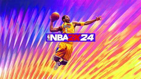 Nba 2K24 Download 2025 Latest