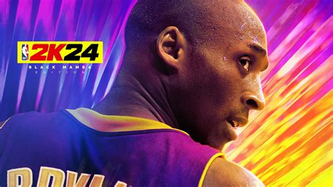 Nba 2K24 Gaming Net