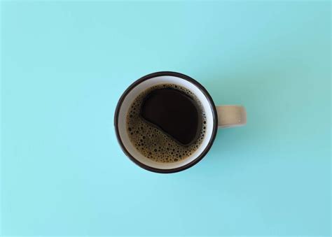 Nca Speaks Up Against Proposed Bans On Decaf Chemicaldaily Coffee News Nca Speaks Up Against Proposed Bans On Decaf Chemicaldaily Coffee News