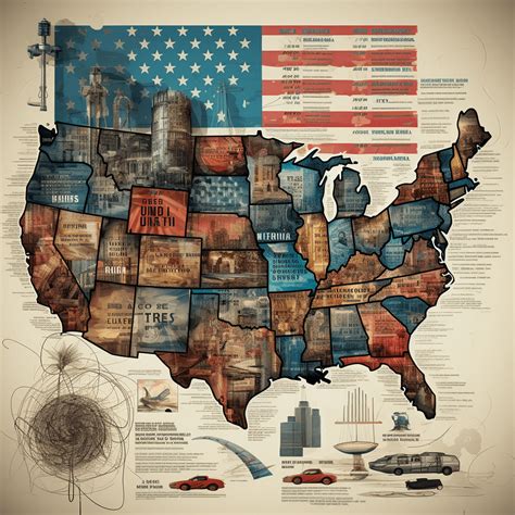 Nebraska Tax Tables Tax Rates And Thresholds In Nebraska