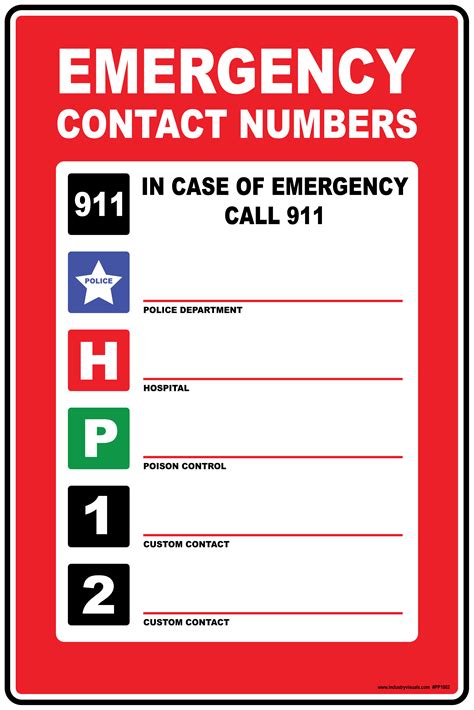 Need Help Your Non Emergency Fire Department Contact Info Need Help Your Non Emergency Fire Department Contact Info