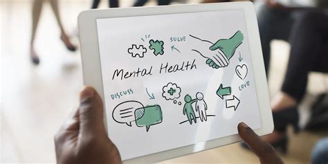 Need Rehab For Mental Health Here S Everything You Need To Know