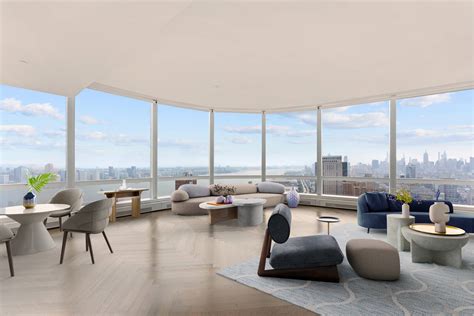 Neighborhood Guide For Tribeca Manhattan Nest Seekers