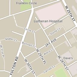 Neighborhood Guide Ohio City