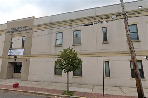 Neighborhood Health Center Elizabeth Dr Leigh