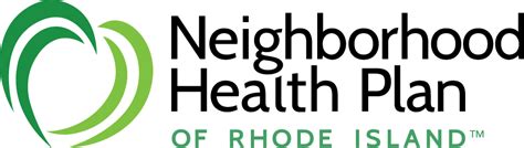 Neighborhood Health Plan Of Ri