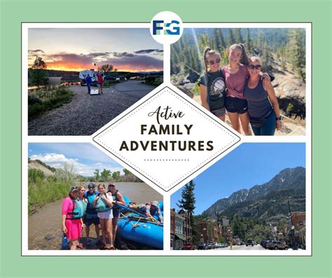 Nelisha Firestone On Linkedin With Summer Weather Winding Down And Nelisha Firestone On Linkedin With Summer Weather Winding Down And