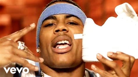 Nelly Air Force Ones Ft Kyjuan Ali Murphy Lee Official Music