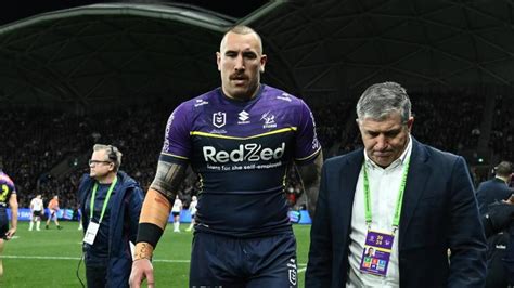 Nelson Asofa Solomona Risks Missing Nrl Grand Final After Being Hit With Long Ban Nrl The Guardian