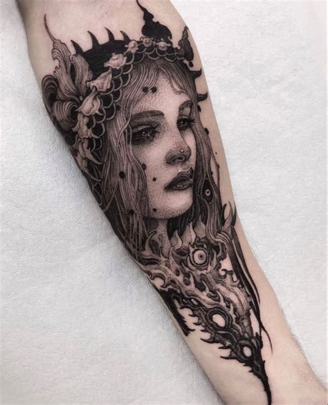 Neo Tattoo Goth Tattoo Dark Art Tattoo Tattoo Style All Tattoos Neo Tattoo Goth Tattoo Dark Art Tattoo Tattoo Style All Tattoos