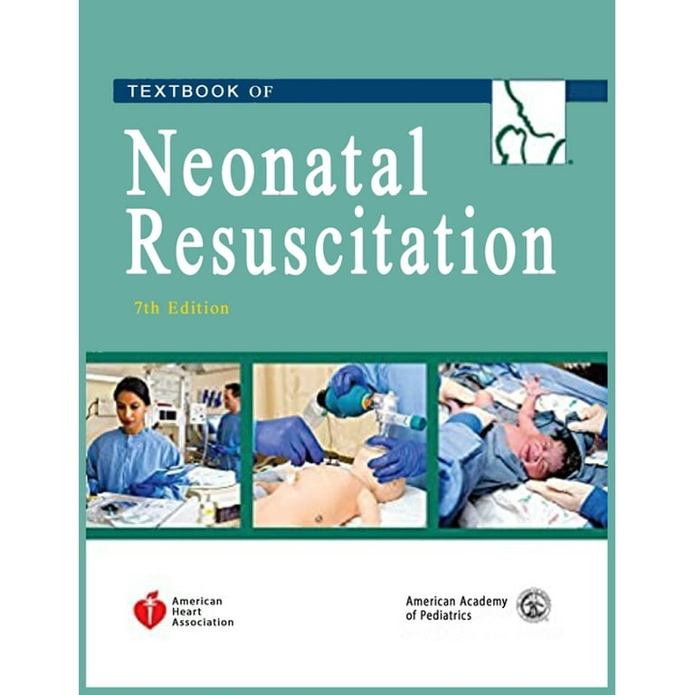 Neonatal Resuscitation Ppt Neonatal Resuscitation Ppt