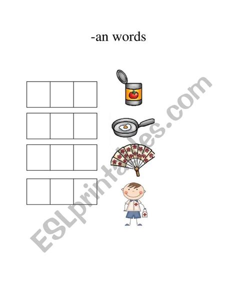 Net Forces Worksheet Printable Word Searches