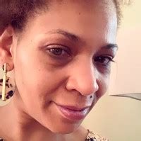 Neta Mcrae Email Address Phone Number Windermere Medical Center