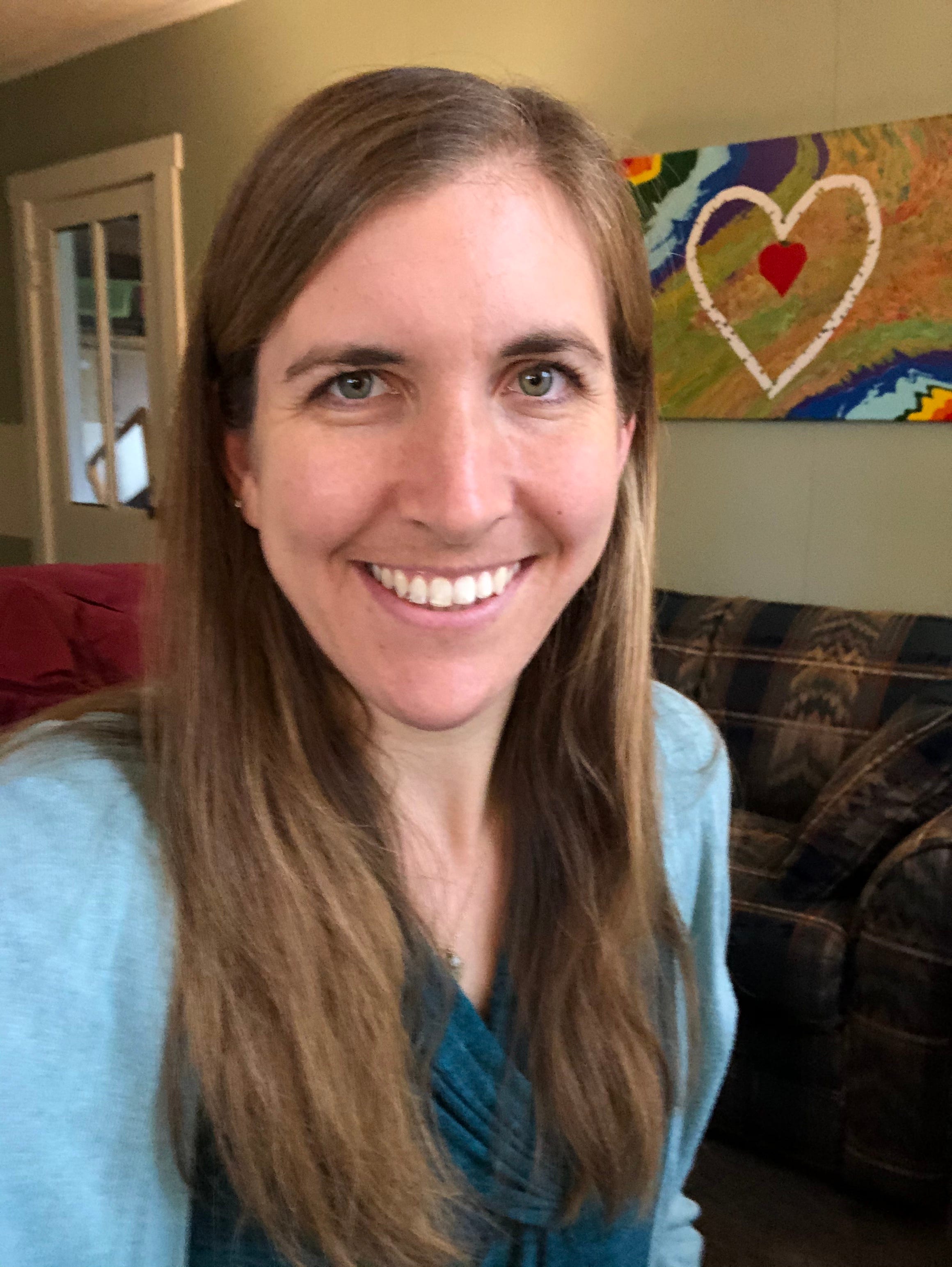 Neurodivergence Religious Trauma By Christine Greenwald Neurodivergence Religious Trauma By Christine Greenwald