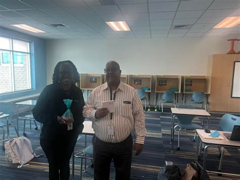 Neuse River Middle School Neuseriverms Posts X