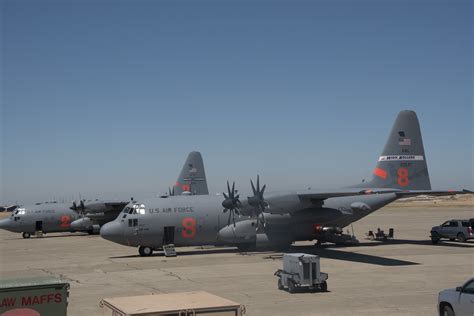 Nevada Air Guard Maffs Activation Extended As Western Wildfires Rage U S Northern Command Article Nevada Air Guard Maffs Activation Extended As Western Wildfires Rage U S Northern Command Article