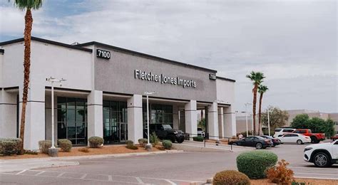 Nevada Fj Automotive Group Nevada Fj Automotive Group