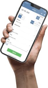 Nevada Sales Tax Calculator Timetrex