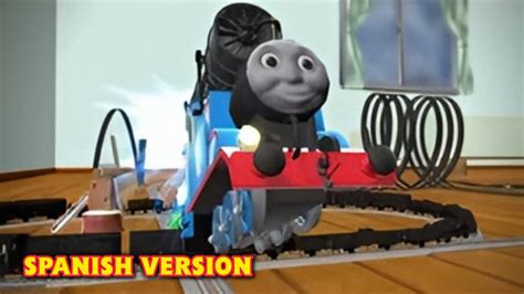 Never Give Up Spanish Version Youtube