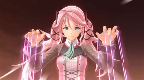 Never In My Wildest Dreams Would I Have Expected This Falcom President Talks 20 Years Of Trails In Our Big Interview Nintendo Life