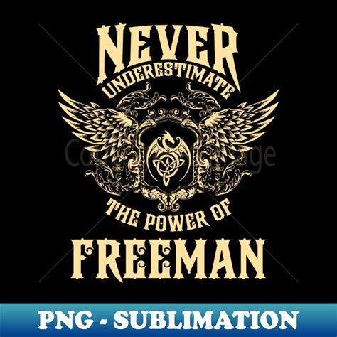 Never Underestimate The Power Of Buras Buras Name T Shirt Thegiftio