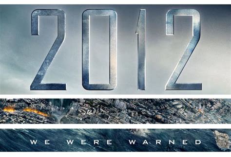 New 2012 Poster Filmofilia New 2012 Poster Filmofilia