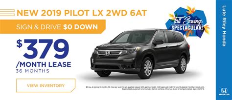 New 2013 Honda Pilot For Sale Near Dallas Lute Riley Honda In Richardson Tx New 2013 Honda Pilot For Sale Near Dallas Lute Riley Honda In Richardson Tx