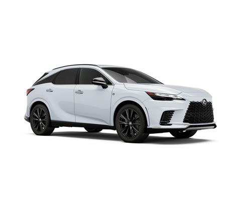 New 2021 Lexus Rx 350 F Sport Handling Awd Aileen Holloman New 2021 Lexus Rx 350 F Sport Handling Awd Aileen Holloman