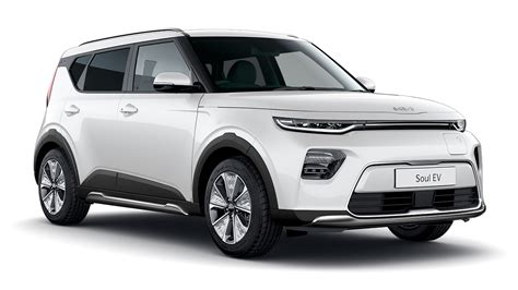 New 2022 Kia Soul Ev Electric Suv Prices Specs And Details Drivingelectric New 2022 Kia Soul Ev Electric Suv Prices Specs And Details Drivingelectric