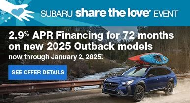 New 2024 2025 Subaru Inventory Subaru Dealer In Englewood Nj New 2024 2025 Subaru Inventory Subaru Dealer In Englewood Nj