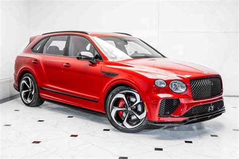 New 2024 Bentley Bentayga S V8 For Sale Sold Exclusive Automotive Group Stock 24N025173 New 2024 Bentley Bentayga S V8 For Sale Sold Exclusive Automotive Group Stock 24N025173