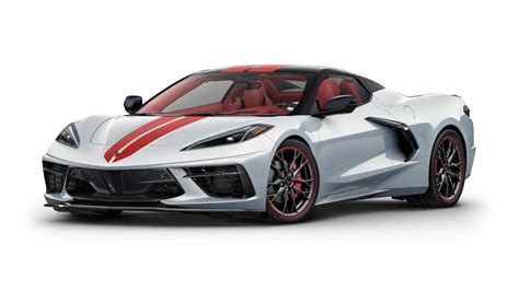 New 2024 Chevrolet Corvette Stingray For Sale At Charlie S Chevrolet Vin 1G1yc2d43r5122668 New 2024 Chevrolet Corvette Stingray For Sale At Charlie S Chevrolet Vin 1G1yc2d43r5122668