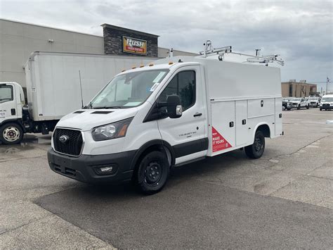 New 2024 Ford Transit 350 Hd Service Utility Van For Sale In Woods Cross Ut 42Rka14240 New 2024 Ford Transit 350 Hd Service Utility Van For Sale In Woods Cross Ut 42Rka14240