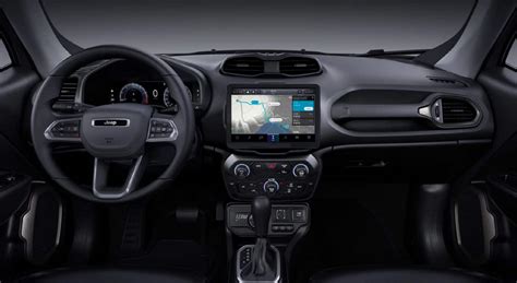 New 2024 Jeep Renegade 2024 Jeep Renegade Redesign Review Interior Exterior Release Date Price Youtube New 2024 Jeep Renegade 2024 Jeep Renegade Redesign Review Interior Exterior Release Date Price Youtube